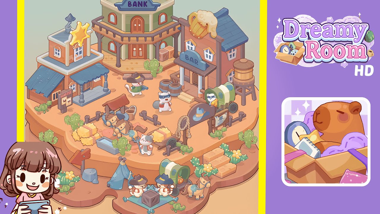 夢の部屋レベル315攻略