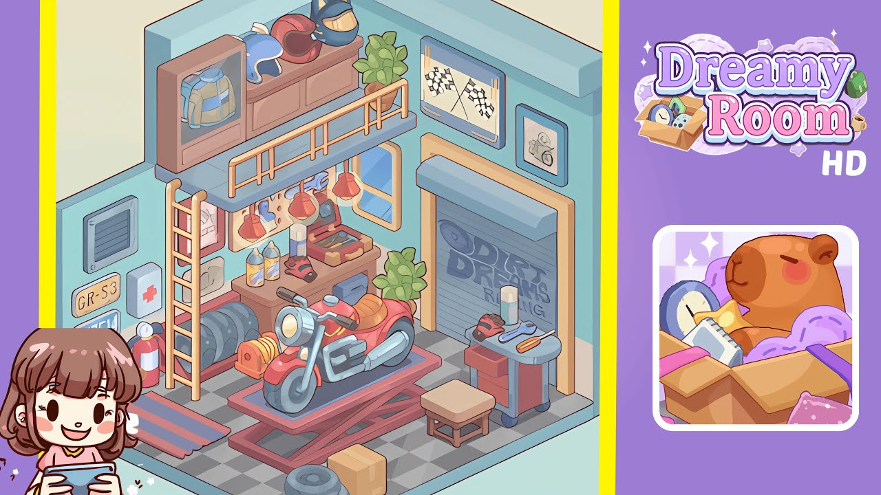 夢の部屋レベル328攻略