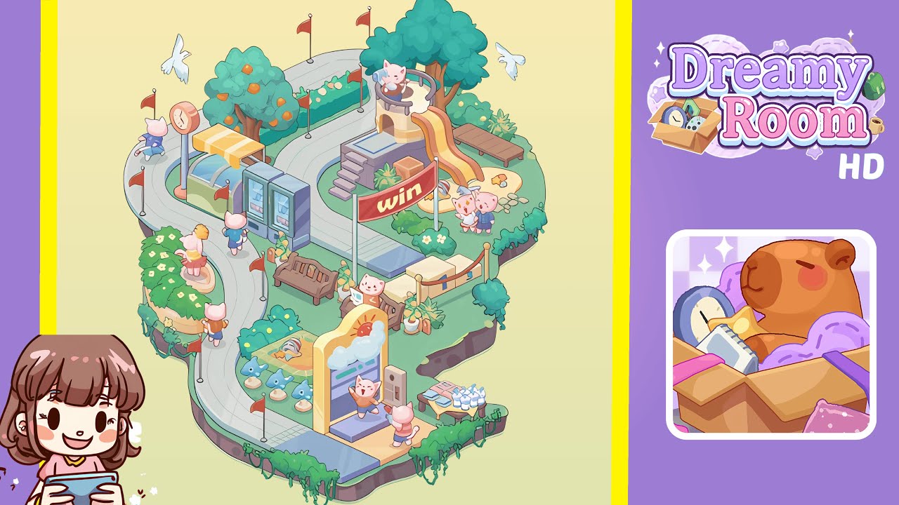 夢の部屋レベル329攻略ガイド